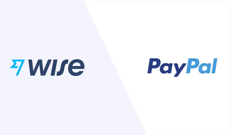 Customer completing a secure online payment for a chauffeur booking