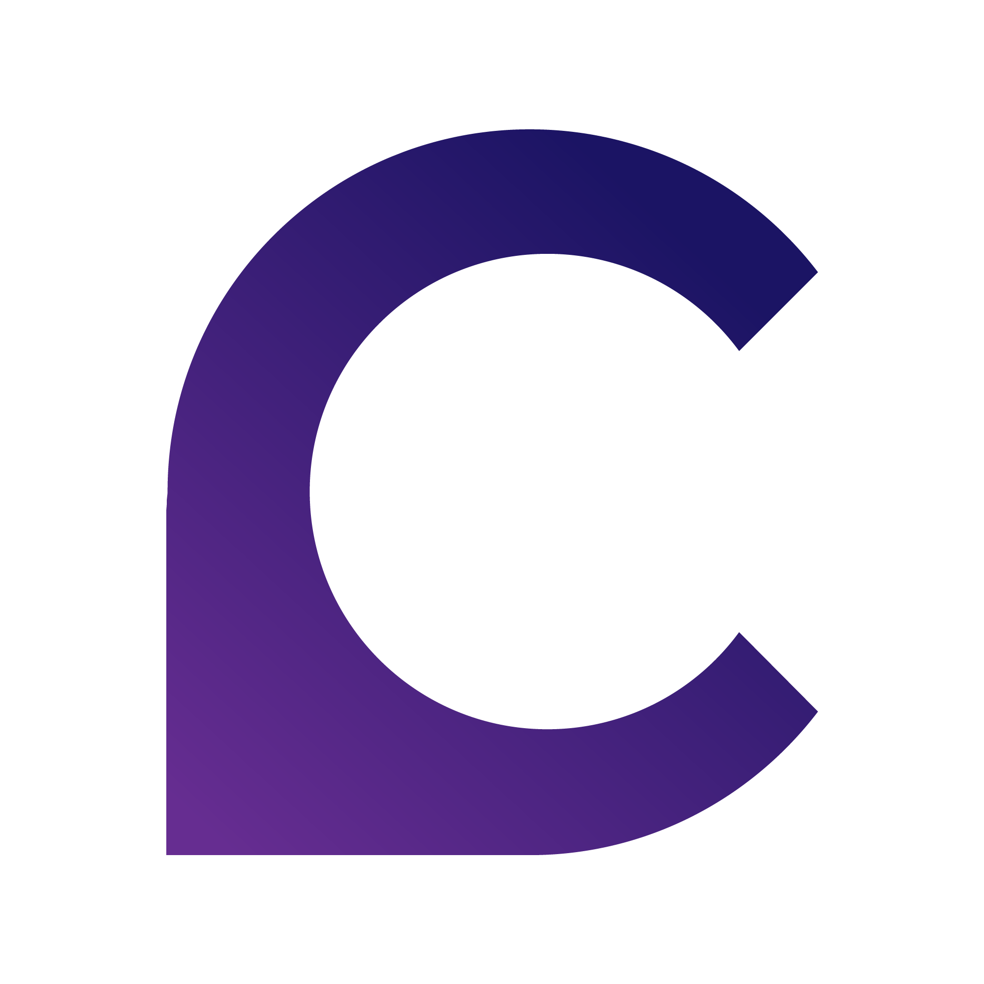 Chauffeurize